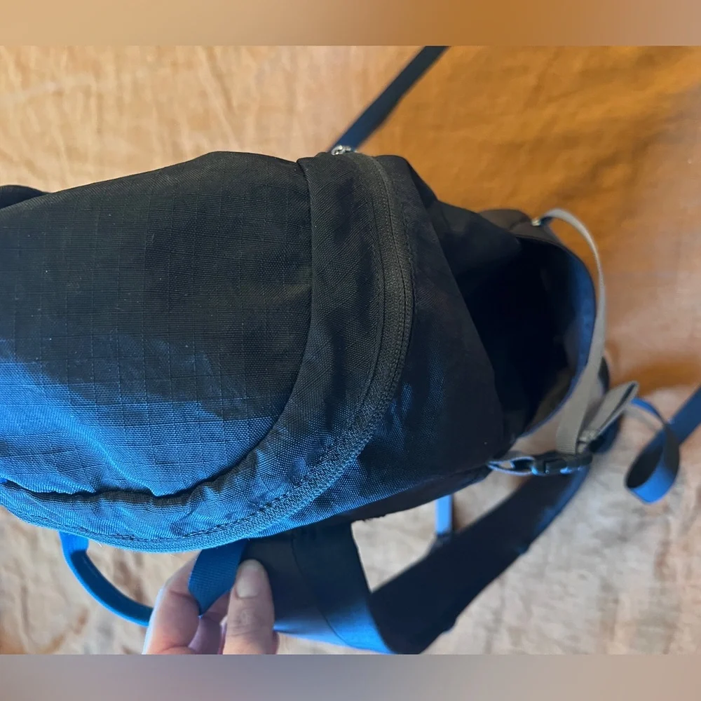 Alite Designs Backpack - Picture 9 of 9